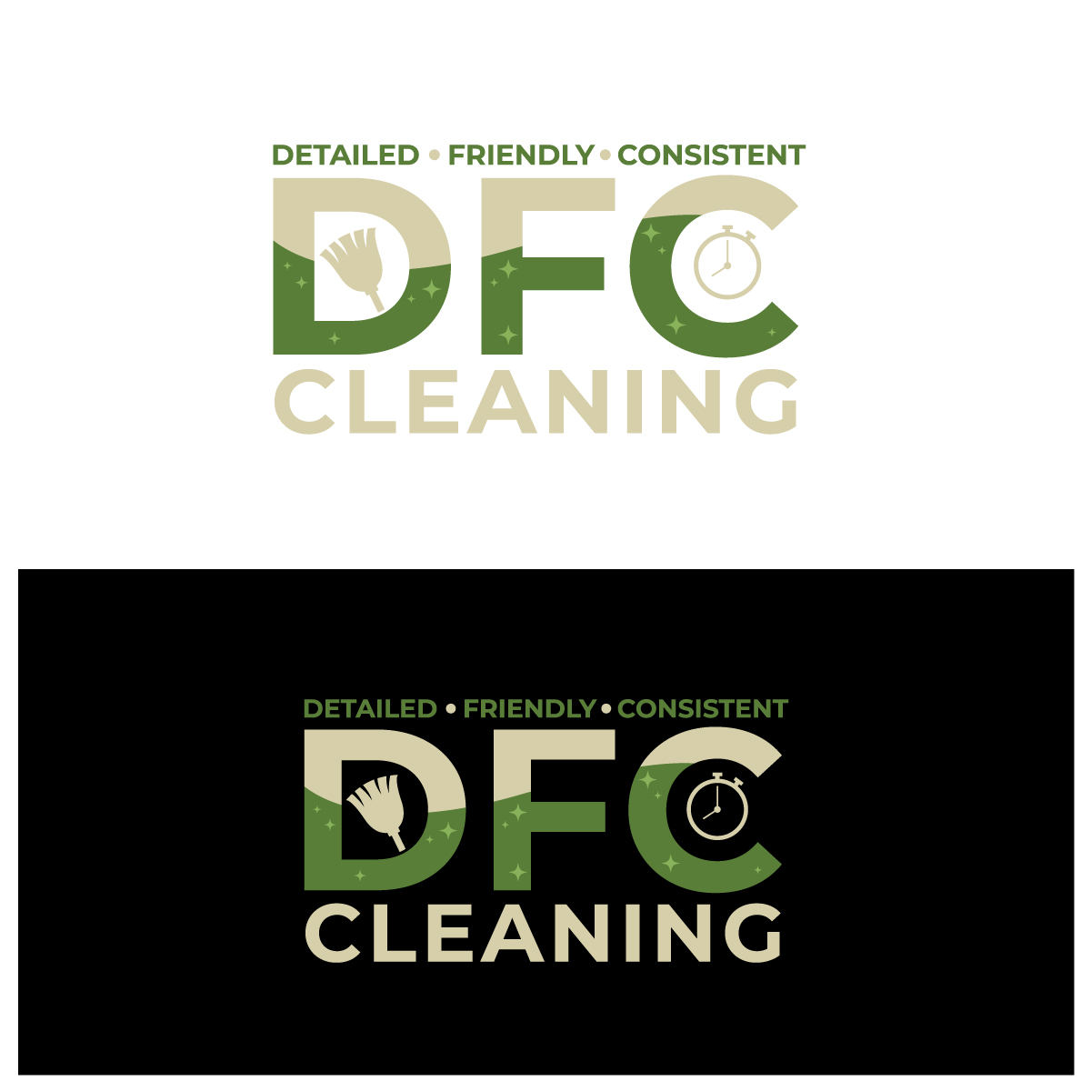 Logo Design by riya.mitra07j for this project | Design #34165654