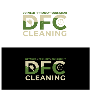 Logo Design by riya.mitra07j for this project | Design: #34165654