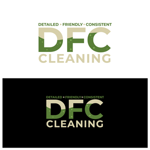 Logo Design by riya.mitra07j for this project | Design: #34165655