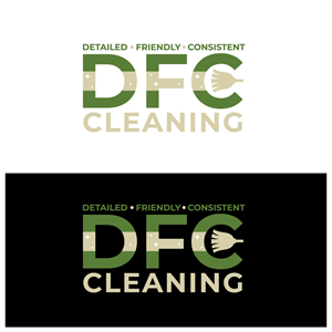 Logo Design by riya.mitra07j for this project | Design: #34165656