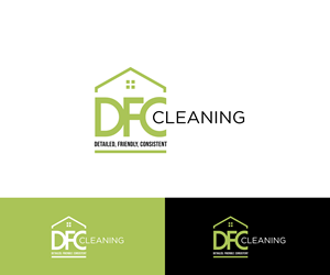 Logo Design by saulogchito for this project | Design: #34186772