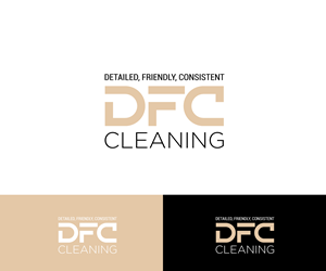 Logo Design by saulogchito for this project | Design: #34186974