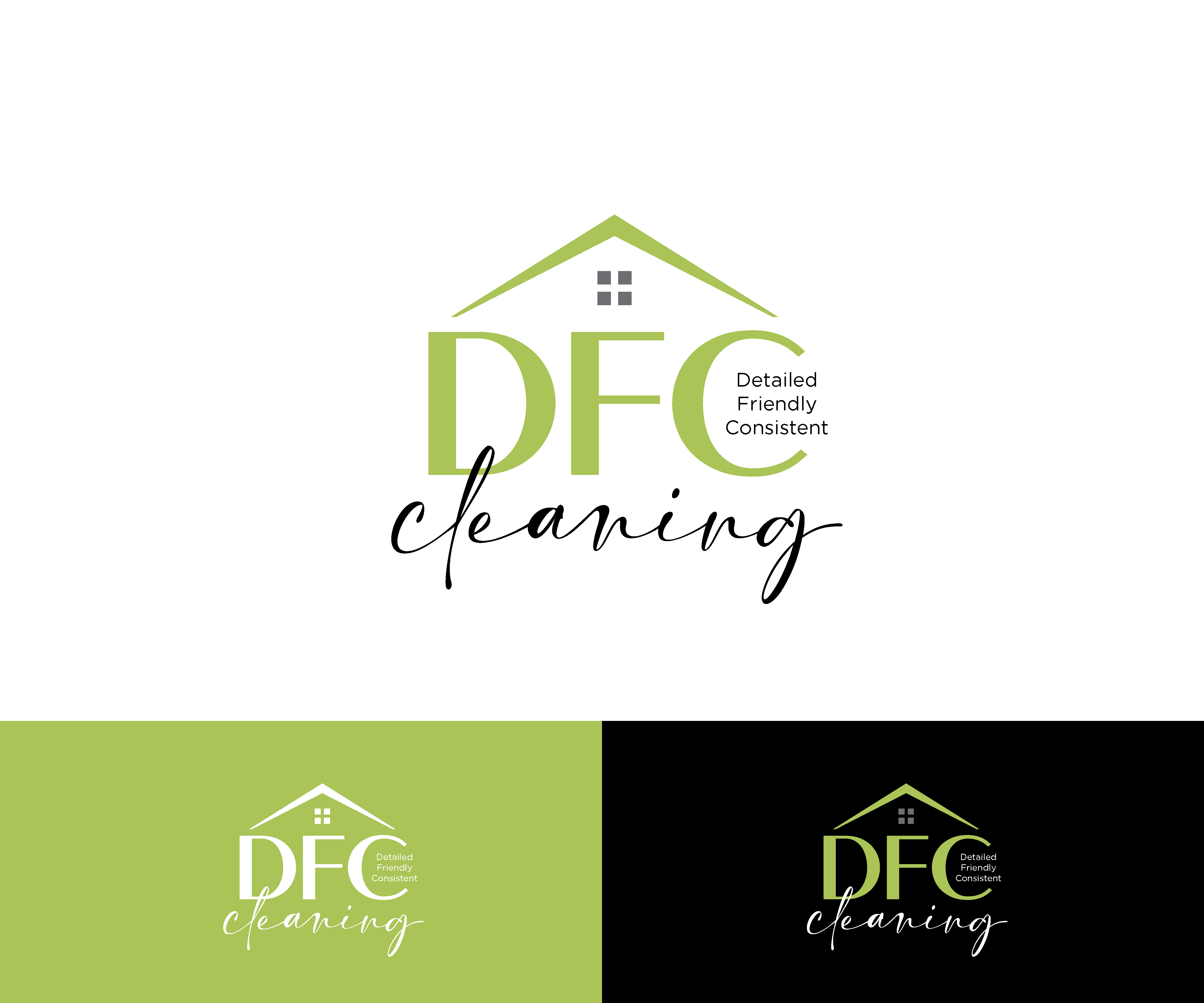 Logo Design by saulogchito for this project | Design #34189629