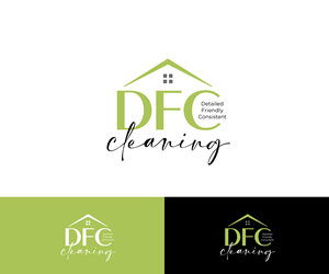 Logo Design by saulogchito for this project | Design: #34189629