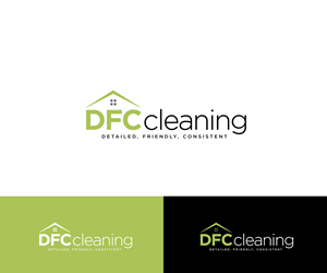 Logo Design by saulogchito for this project | Design #34189880