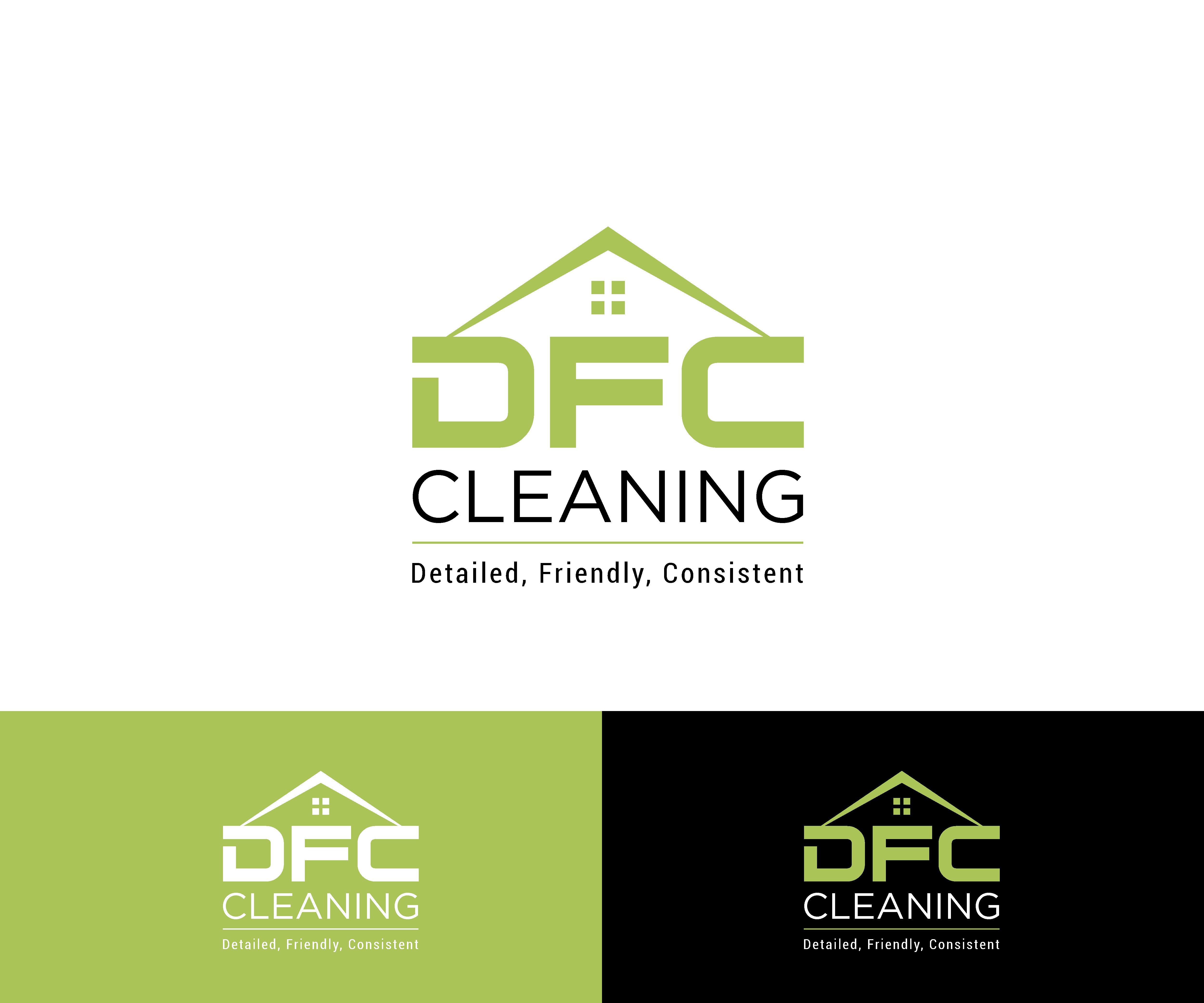 Logo Design by saulogchito for this project | Design #34190183