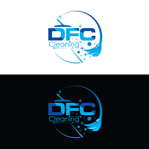 Logo Design by prodesigns99 for this project | Design: #34159653