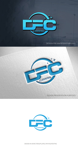Logo Design by zebronicgraphic for this project | Design: #34162681
