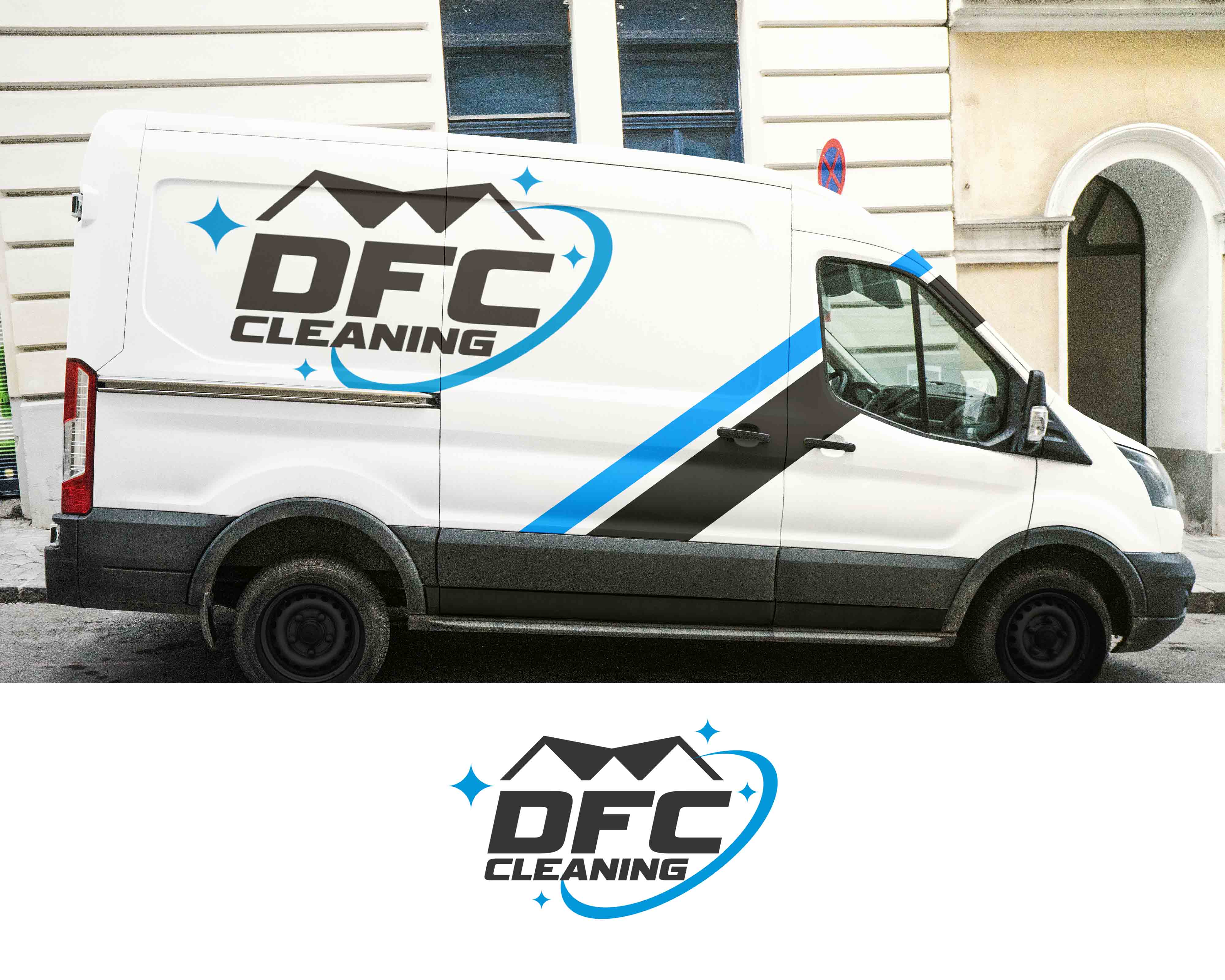 Logo Design by Djamdesign for this project | Design #34160722