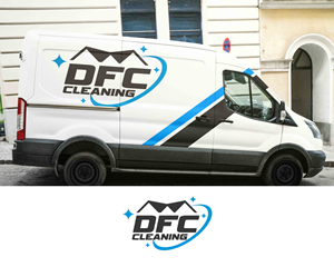 Logo Design by Djamdesign for this project | Design: #34160722