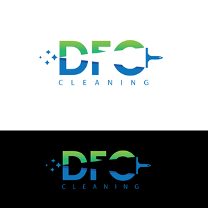 Logo Design by GODDREAMCREATION for this project | Design #34168192