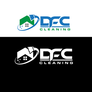 Logo Design by Finley Johnson for this project | Design: #34198498