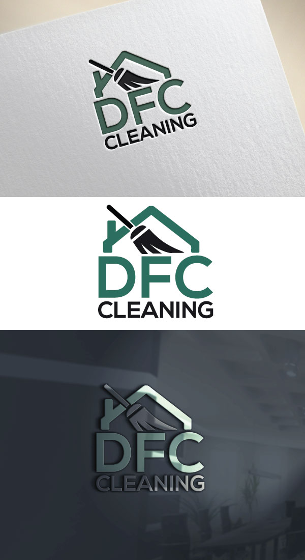 Logo Design by AB design ..... for this project | Design #34161070