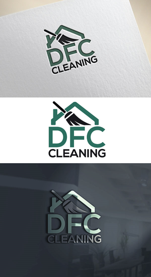 Logo Design by AB design ..... for this project | Design: #34161070