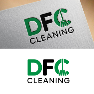 Diseño de Logo por Fürstenberg design para este proyecto | Diseño: #34166260