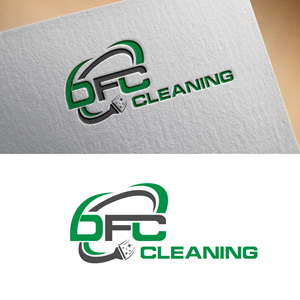 Diseño de Logo por Fürstenberg design para este proyecto | Diseño: #34166272