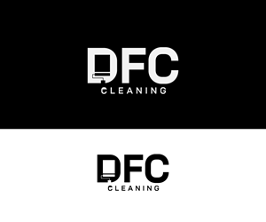 Logo Design by Abdul 20 for this project | Design: #34168379