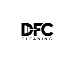 Logo Design by Abdul 20 for this project | Design: #34196846