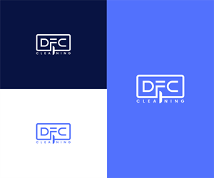 Logo Design by soriyeee for this project | Design: #34169624