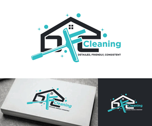 Logo Design by Ansh Design for this project | Design: #34162897