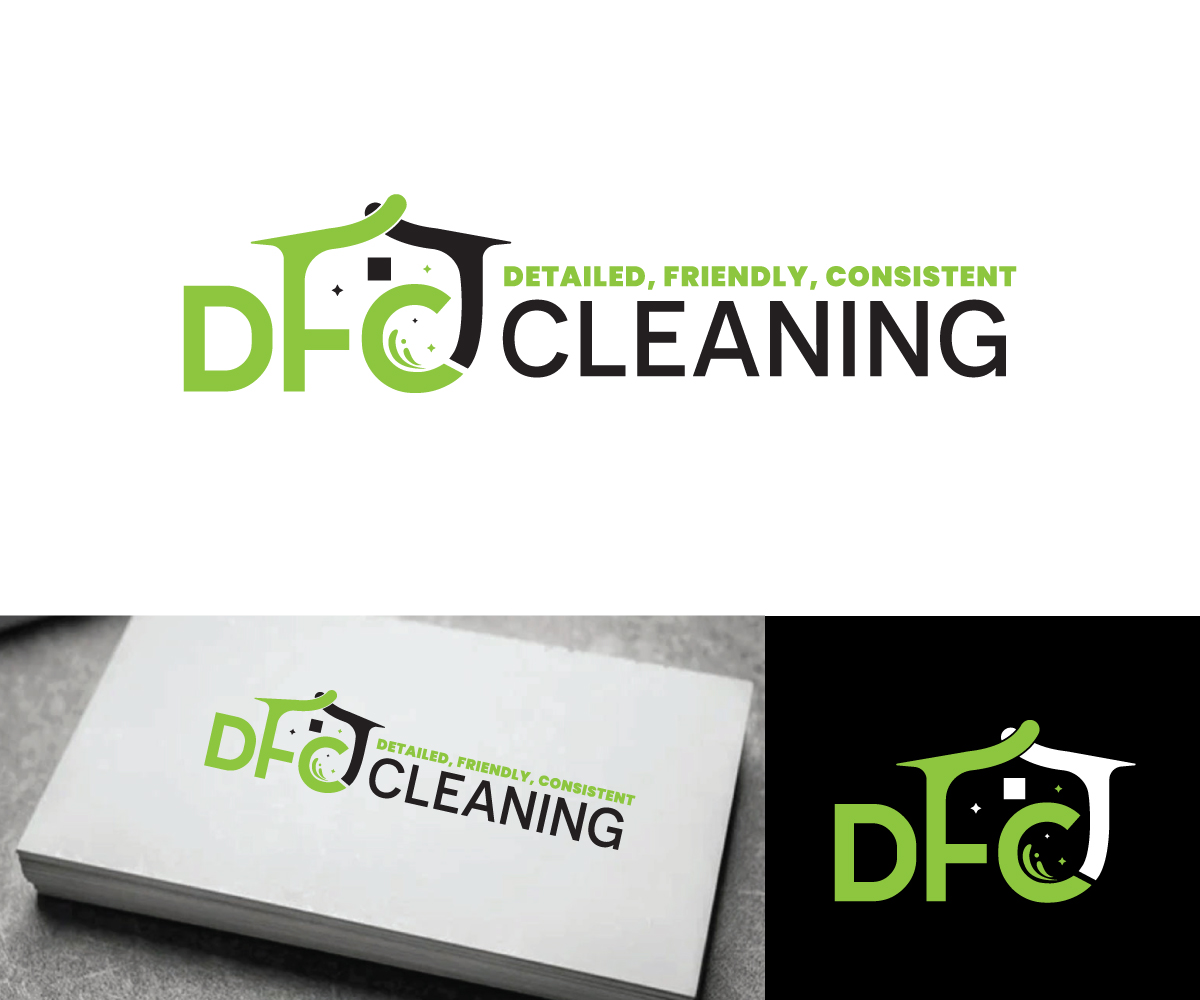 Logo Design by Ansh Design for this project | Design #34162898