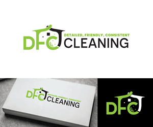 Logo Design by Ansh Design for this project | Design: #34162898