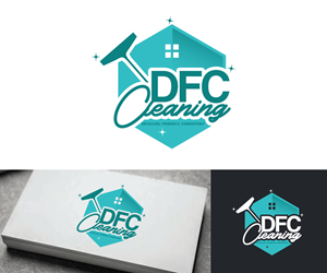 Logo Design by Ansh Design for this project | Design: #34162899
