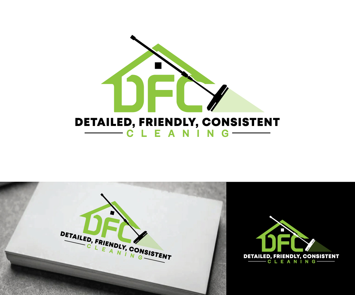 Diseño de Logo por Ansh Design para este proyecto | Diseño #34162900