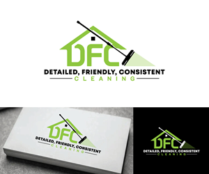 Logo Design by Ansh Design for this project | Design: #34162900