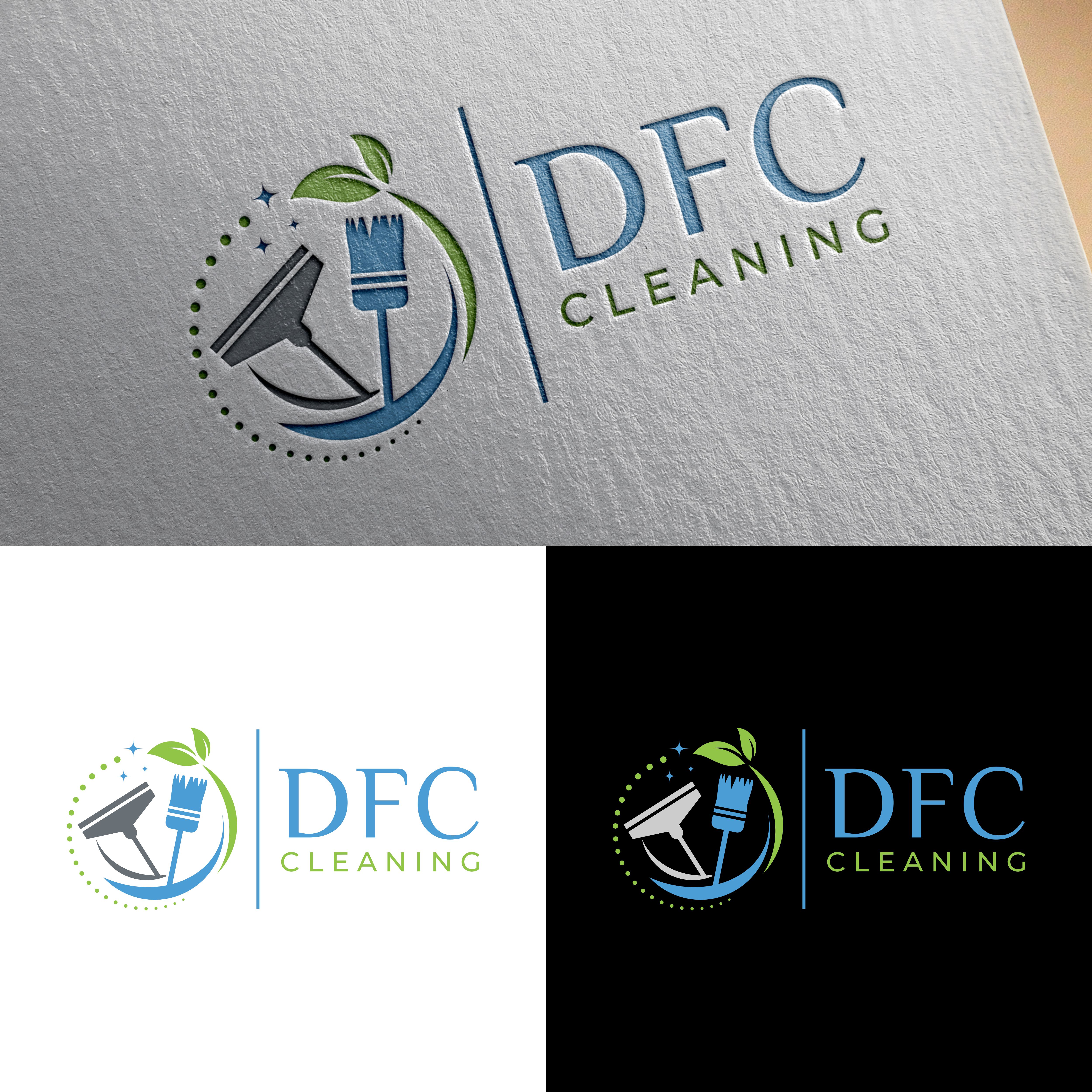 Diseño de Logo por Smart Stuart para este proyecto | Diseño #34163205