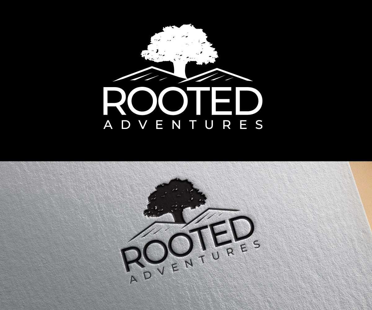 Logo Design by Adi Graphics for this project | Design #34160153