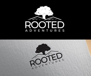 Logo Design by Adi Graphics for this project | Design: #34160153