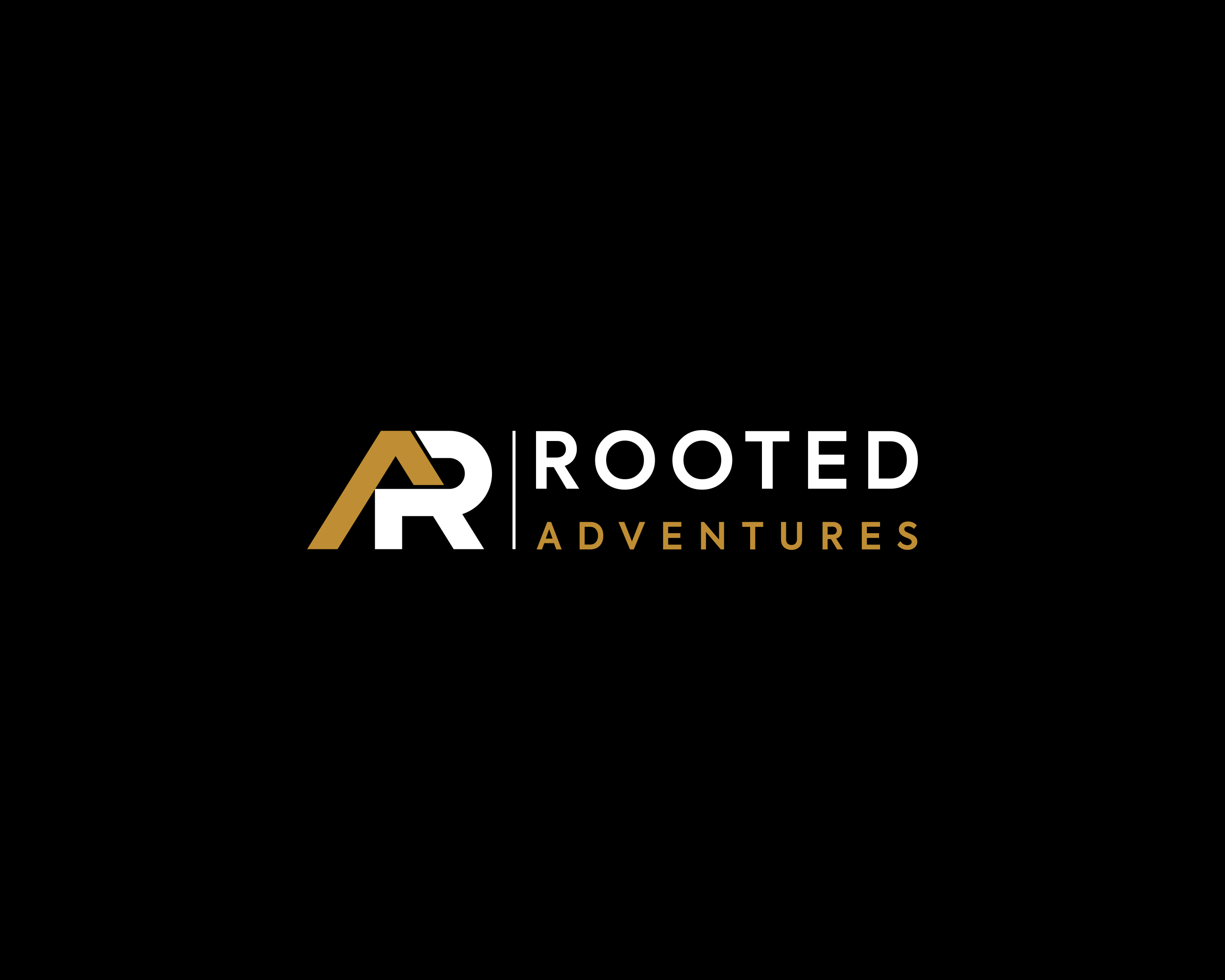 Design de Logo par MugiBerkah pour ce projet | Design #34161813