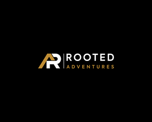 Logo Design by MugiBerkah