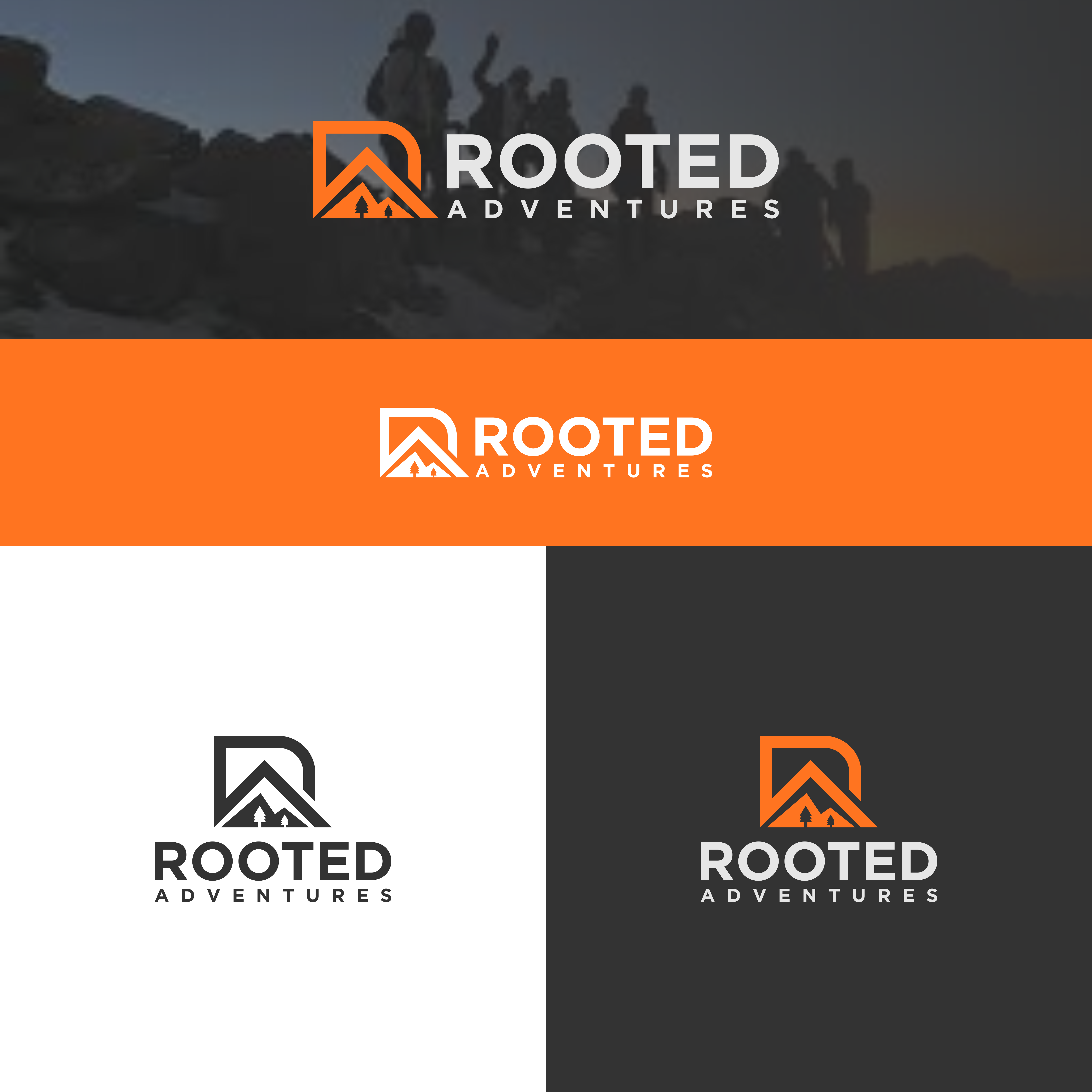 Diseño de Logo por nahwu para este proyecto | Diseño #34169183