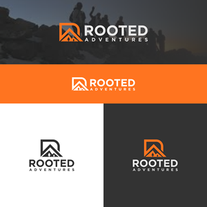 Logo Design by nahwu
