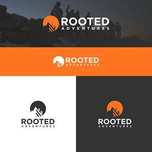 Logo Design by nahwu for this project | Design: #34169184