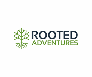 Logo Design by Thati Designs for this project | Design: #34175001