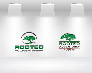 Logo Design by Daniel Khan for this project | Design: #34160576