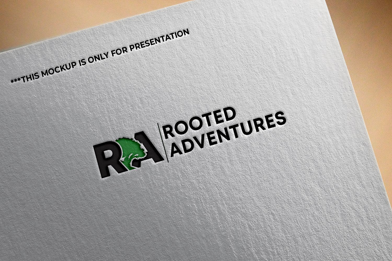 Logo Design by Widi Nalendra for this project | Design #34160841