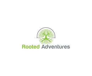 Logo Design by Spark  Design for this project | Design: #34163705