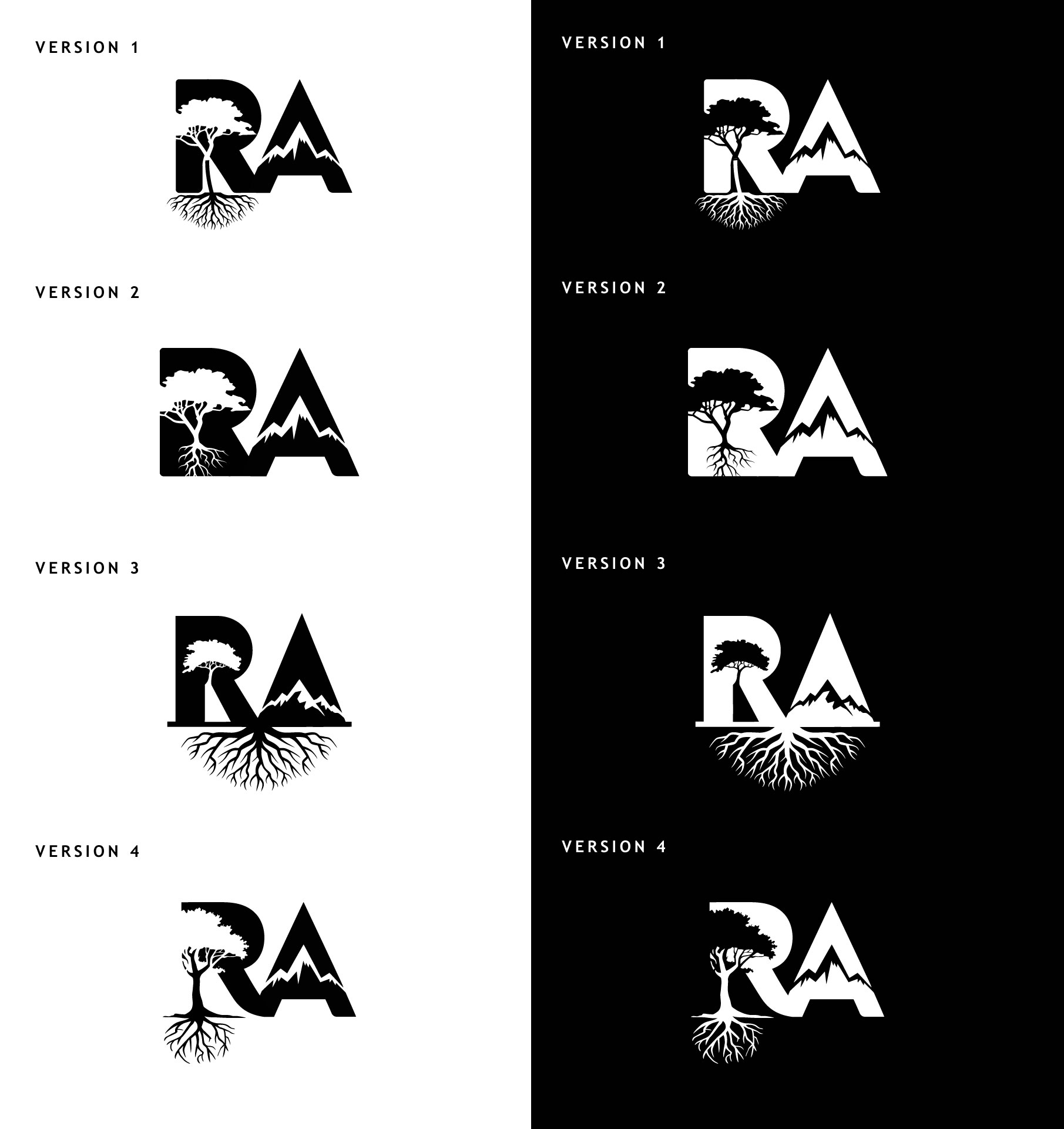 Logo-Design von VectorForge für dieses Projekt | Design #34175576