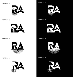Logo Design by StudioDesigner for this project | Design: #34175576