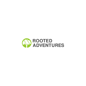 Logo Design by Kaze56 for this project | Design: #34160664