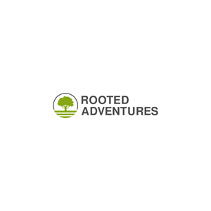 Logo Design by Kaze56 for this project | Design: #34160675