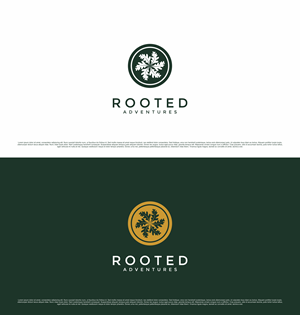 Logo Design by saesean for this project | Design: #34165011