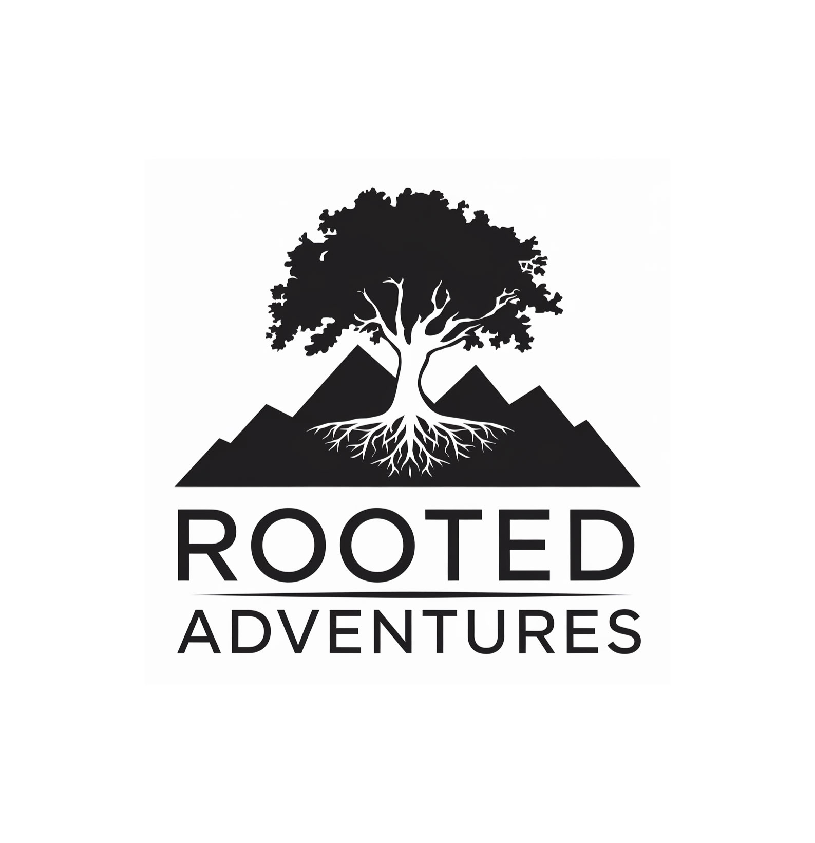 Logo Design by DesignVerse777 for this project | Design #34164824