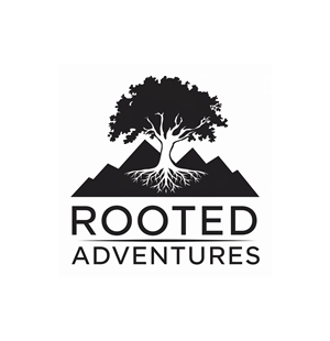 Logo Design by Christopher C for this project | Design: #34164824