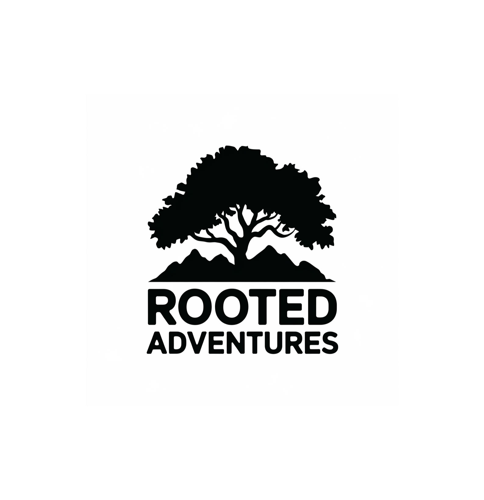 Logo Design by Christopher C for this project | Design #34164826