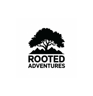 Logo Design by Christopher C for this project | Design: #34164826
